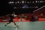 20130614_tommy-sugiarto-melaju-ke-semi-final_9651.jpg