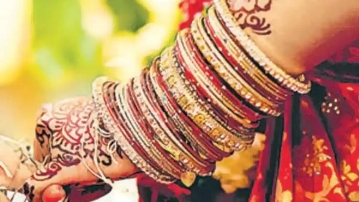 Viral Pengantin Pria Terlantar karena Tak Bisa Temukan Mempelai Wanita, Diduga Jadi Korban Penipuan