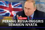 Presiden-Rusia-Vladimir-Putin-marah-ke-Inggris.jpg