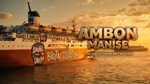 Lirik-Lagu-Ambon-Manise-Toton-Caribo-Ft-Novia-Bachmid-Beserta-Terjemahannya.jpg