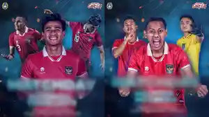 20230823_Timnas-Indonesia-1.jpg
