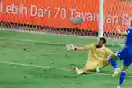 Tumbang 5-0 Dari Persib Bandung, Madura United Semakin Dekat dengan Zona Degradasi