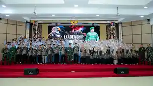 20260616_Siswa-SMA-Islam-Bunga-Bangsa-Samarinda-mengikuti-Student-Leadership-Training.jpg