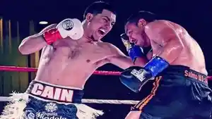 Jadwal-Tinju-Dunia-Seniman-KO-Cain-Sandoval-Duel-Lawan-Petinju-Berpengalaman-Javier-Molina.jpg
