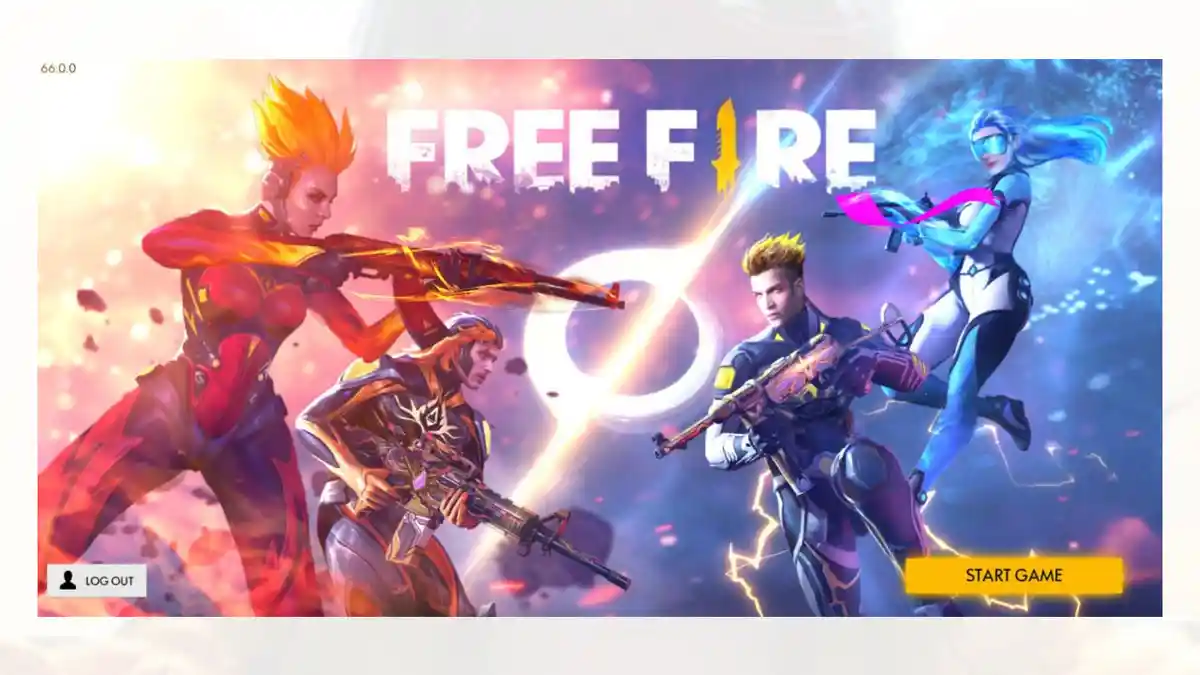 Link Download APK Free Fire (FF) Advance Server November 2021, Ini Cara Daftarnya