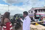 Anggota-DPRD-Fraksi-Partai-Nasdem-Kabupaten-Sikka.jpg
