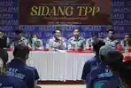 Sidang-TPP-di-Lapas-Pemuda-Langkat-Dukung-Hak-Asimilasi-dan-Integrasi-WBP.jpg