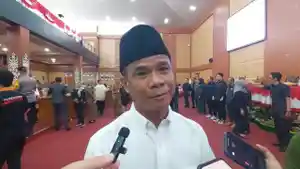 BN-ketua-DPRD-Kota.jpg