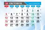 Kalender-Jawa-16-Oktober-2025-Kamis-Legi-Ini-Arti-Weton-dan-Maknanya-untuk-Kehidupanmu.jpg