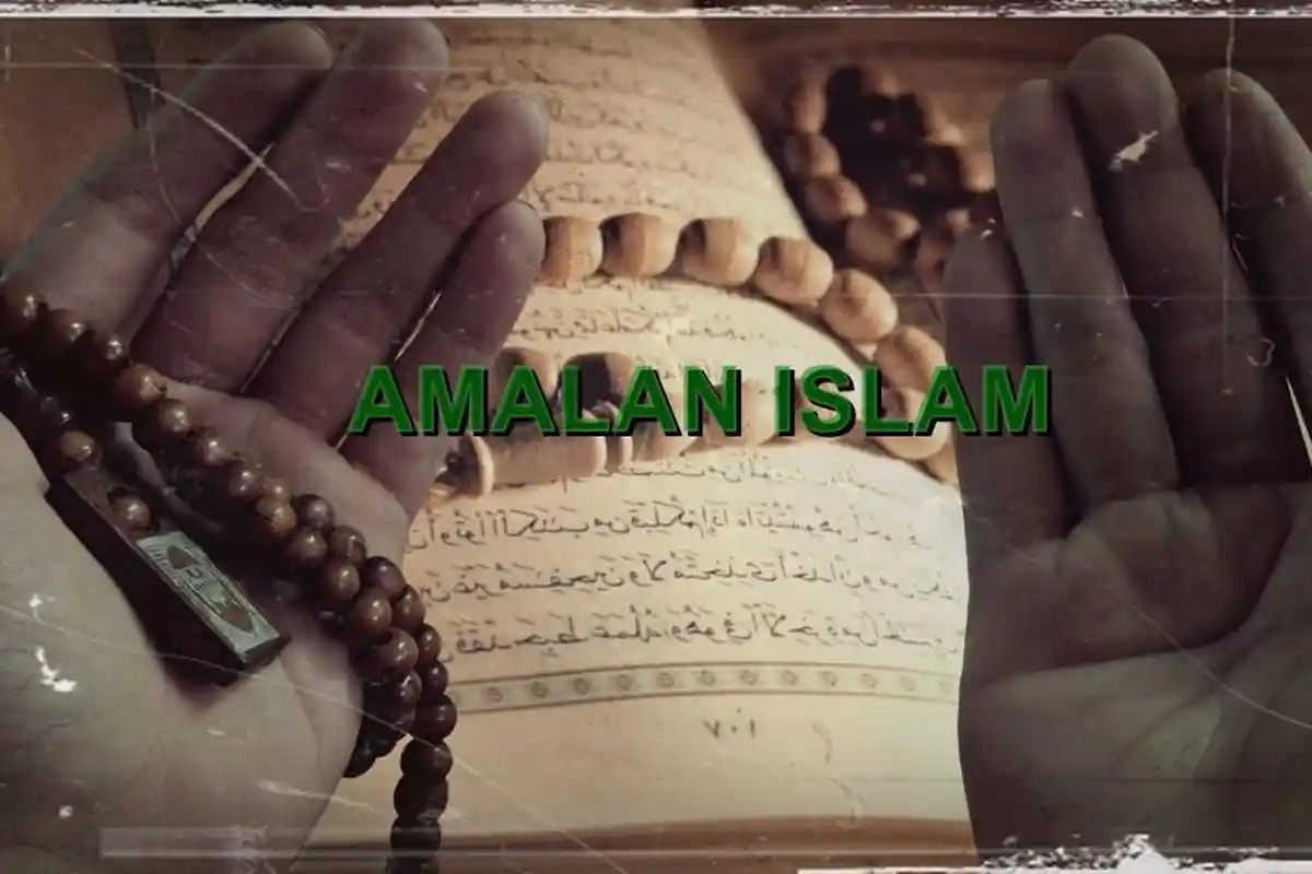 Deretan Doa-Doa Meminta kepada Allah SWT Agar Panjang Umur Serta Mulia