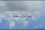 Prakiraan-Cuaca-Sitaro-Kamis-31-Juli-2025.jpg
