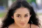 ALDA-RISMA-Penyanyi-Alda-Risma.jpg