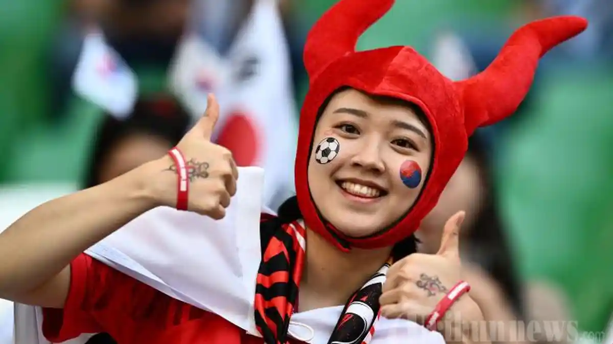 Jadwal Babak 16 Besar Piala Dunia 2022 Mulai 3 Desember 2022