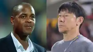 20250106_Sosok-Patrick-Kluivert-Calon-Pelatih-Timnas-Indonesia-Gantikan-Shin-Tae-yong.jpg