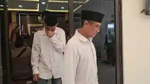 PUTUSAN-Dua-terdakwa-perkara-peredaran-narkotika-usai-menjalani-sidang-di.jpg