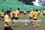 arema-latihan-koko_20151201_171312.jpg