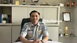 Putu-Agus-Erick-Sastra-Wirawan-43rsefsd.jpg