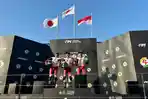 Pebalap-muda-Indonesia-tampil-kompetitif-pada-putaran-pertama-ajang-Idemitsu-Moto4-Asia-Cup-IM4AC.jpg