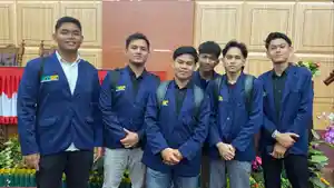 Mahasiswa-UMPR-3-juni-2026-okkk.jpg
