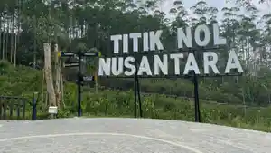 20230308_Titik-Nol-IKN-Nusantara-ditutup-sementara_IKN_sumbu-kebangsaan.jpg