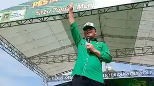 kampanye-akbar-di-Kota-Kendari-Partai-PPP.jpg