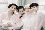 Keluarga-Fairuz-A-Rafiq-dan-Sonny-Septian.jpg