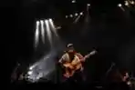 Konser Iwan Fals Untukmu Indonesia