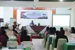 Dari Lapak ke Layar Ponsel, Pelaku UMKM Toraja Utara Belajar AI demi Dongkrak Penjualan