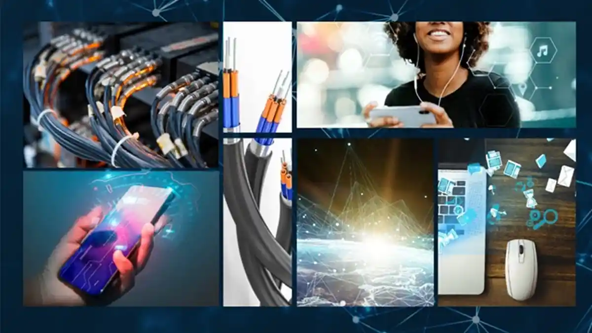 Peran Internet Oxygen.id Bagi Pelaku UMKM