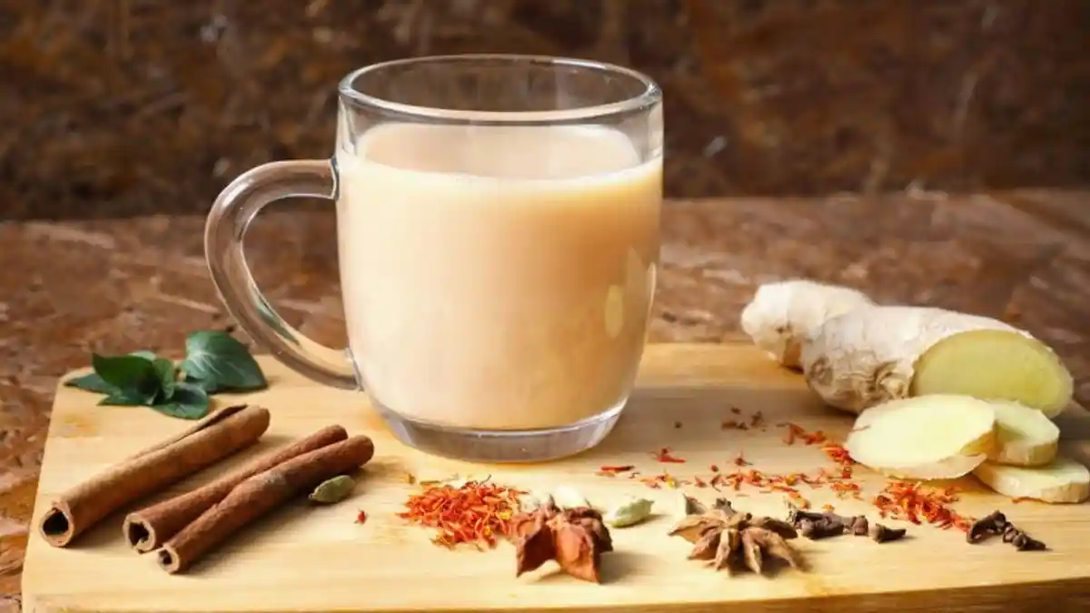 Minuman Penghancur Kanker : Ramuan Herbal ala Dr Zaidul Akbar!