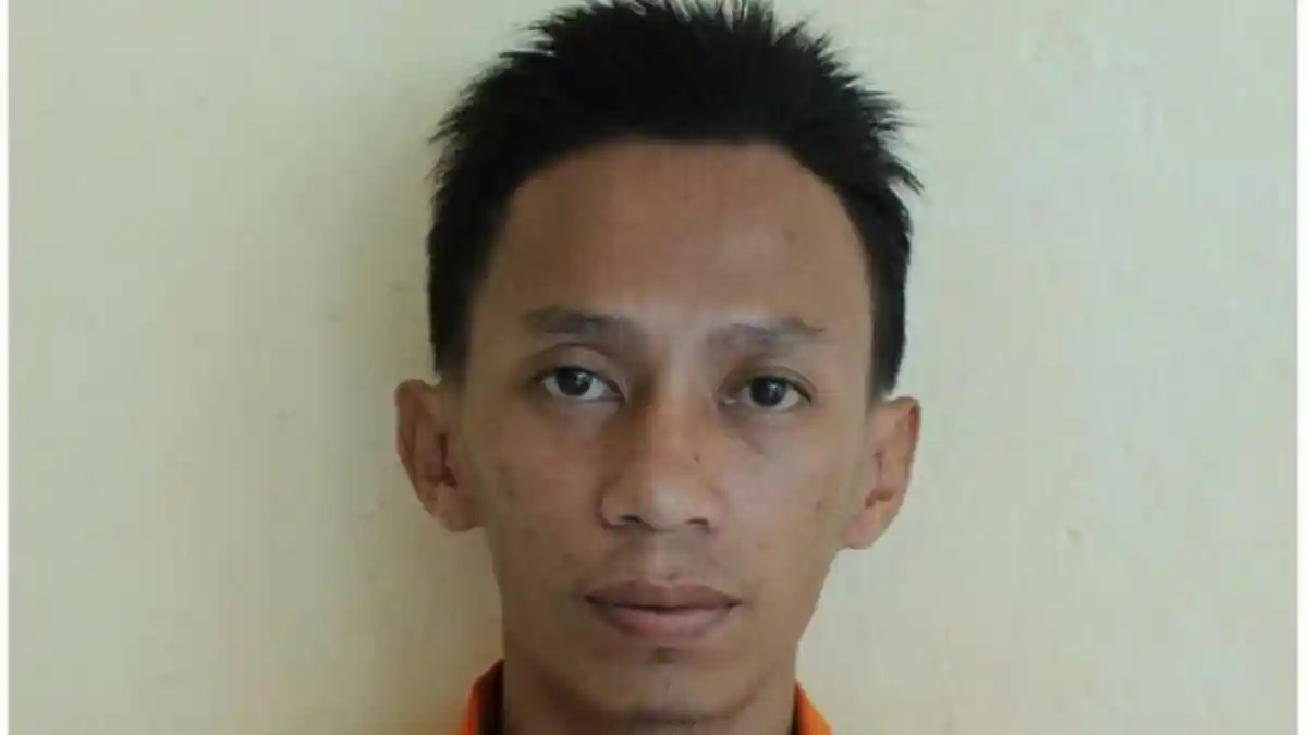 Kak Seto Protes Pemerkorsa dan Pembunuh Anak Kabur dari Lapas Salemba