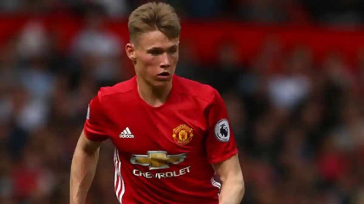 Sedang Berlangsung Babak Kedua Wolves vs Manchester United, Wolves Tahan Imbang Setan Merah