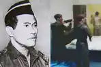 kisah-jenderal-haryono-pati-tni-ad-yang-jadi-korban-g30s-pki-1965.jpg