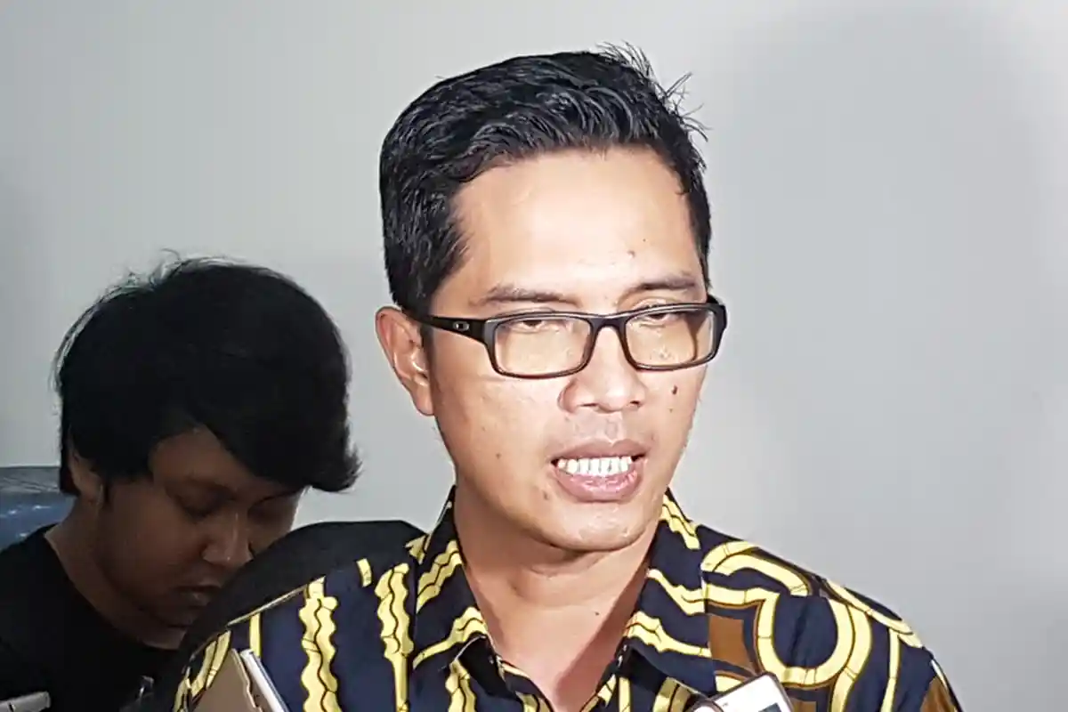 KPK Yakin Masih Didukung oleh Polri dan Kejagung