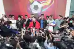 erick-thohir-daftar-ketum-pssi-2.jpg