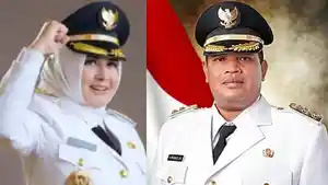 Fadia-Arafiq-dan-Riswadi.jpg