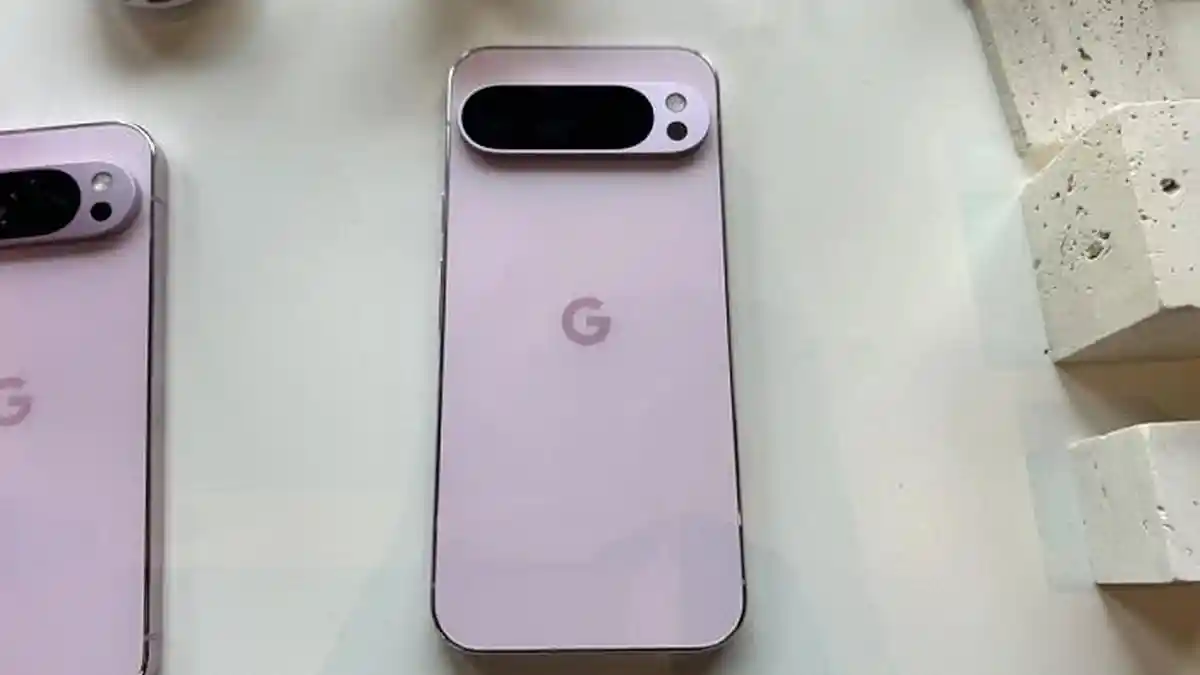 Spesifikasi Lengkap Google Pixel 9 Pro XL Bocor, Cek Harga Jualnya di Indonesia