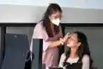 Coffee Meets Beauty, Tampil Cantik Berkat Nutrisi Kopi dan Riasan Ala Korea