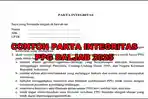 Contoh-pakta-integritas-PPG-Daljab-2025-Tahap-2.jpg