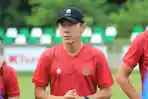 Pelatih-Timnas-Indonesia-Shin-Tae-yong-8968.jpg