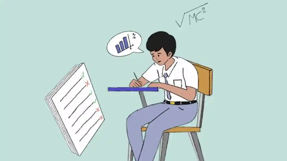 Jawaban Post Test Bagaimana Tindak Lanjut Evaluasi dan Keberlanjutan Projek yang Dapat Dilakukan?