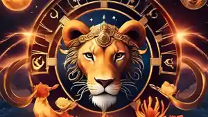 ilustrasi-zodiak-leo-w.jpg
