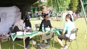 20260422_UNIMMA.jpg