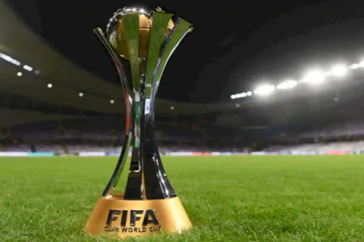 Jadwal Piala Dunia Antarklub Malam Ini: Monterey vs Al Jazira, Cek Prediksi dan Susunan Pemain