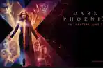TRIBUNWIKI: Ini Jadwal Tayang X-Men: Dark Pheonix di Makassar, di XXI, CGV, dan Cinemax