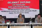 Giat-Ujian-Psikologi-bagi-pfd.jpg