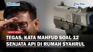 Mahfud-soal-Penemuan-12-Pucuk-Senpi-di-Rumah-Syahrul-Yasin-Limpo-Proses-Hukum.jpg
