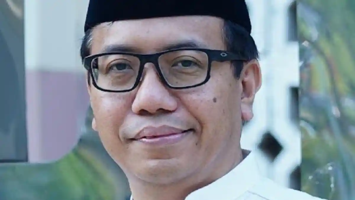 Belajar dari Nabi Ibrahim dan Nabi Ismail: Catatan penting Idul Adha