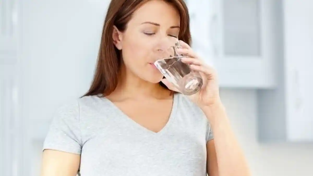 Konsumsi 7 Minuman Ini, Bisa Bantu Lancarkan Program Dietmu