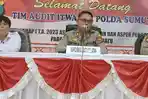 Tim-Itwasda-Polda-Sumut-ke-polres-labus3l.jpg